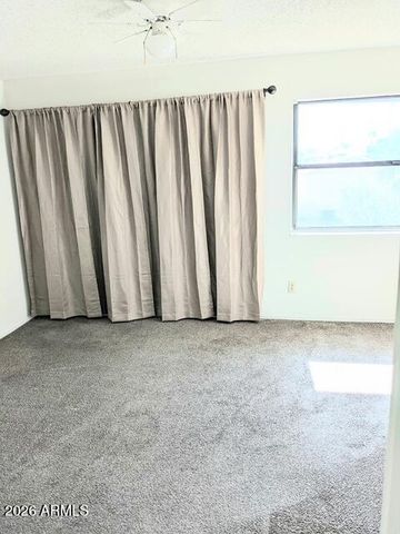 16402 N 31ST Street 224, Phoenix, AZ 85032