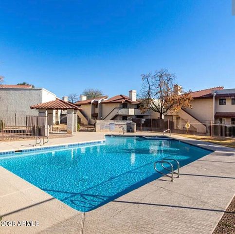 16402 N 31ST Street 224, Phoenix, AZ 85032