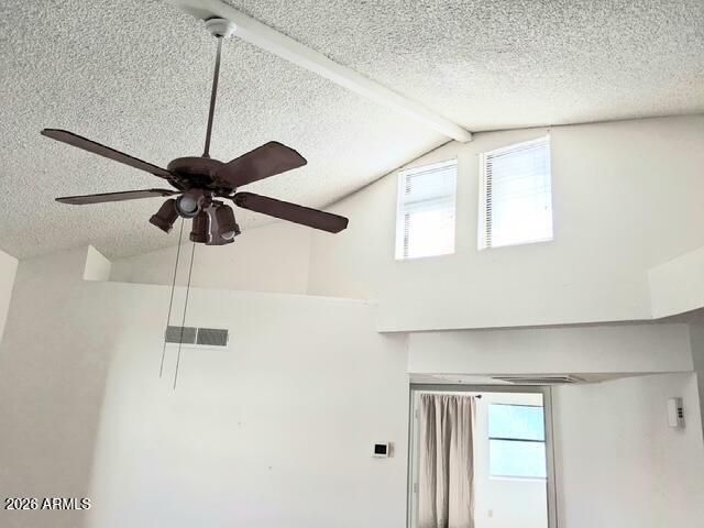 16402 N 31ST Street 224, Phoenix, AZ 85032