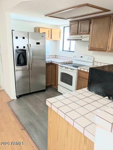 16402 N 31ST Street 224, Phoenix, AZ 85032