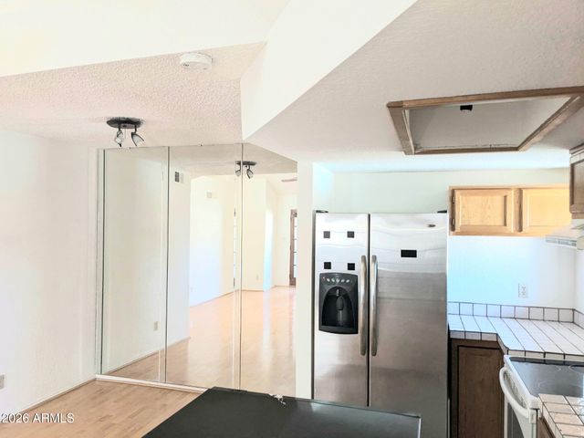 16402 N 31ST Street 224, Phoenix, AZ 85032