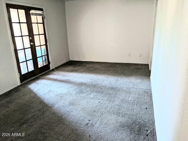 16402 N 31ST Street 224, Phoenix, AZ 85032