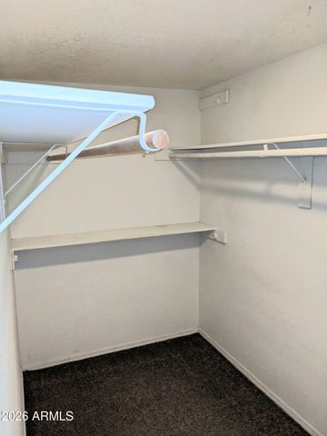 16402 N 31ST Street 224, Phoenix, AZ 85032