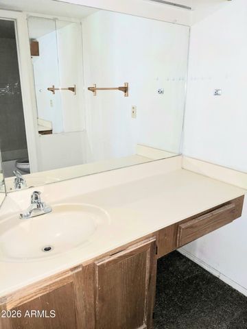 16402 N 31ST Street 224, Phoenix, AZ 85032