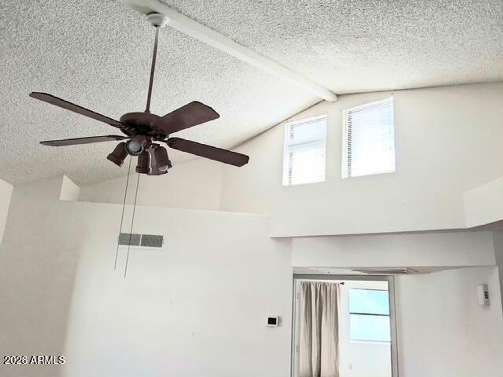16402 N 31ST Street 224, Phoenix, AZ 85032 — photo 2