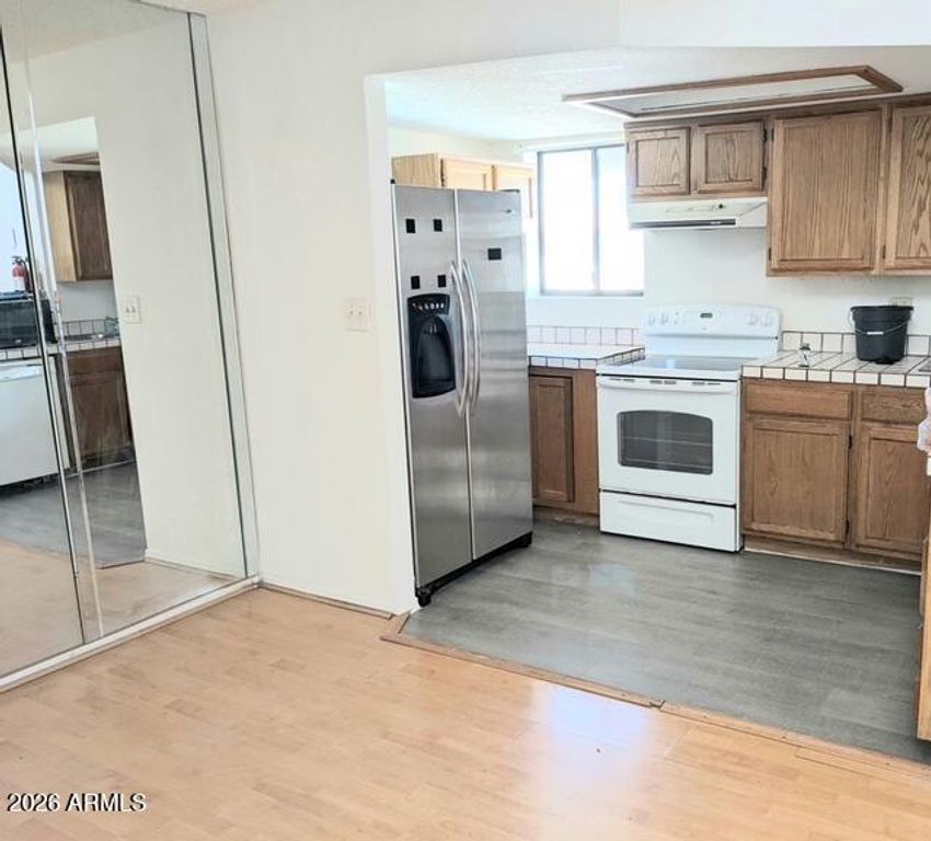 16402 N 31ST Street 224, Phoenix, AZ 85032 — photo 4