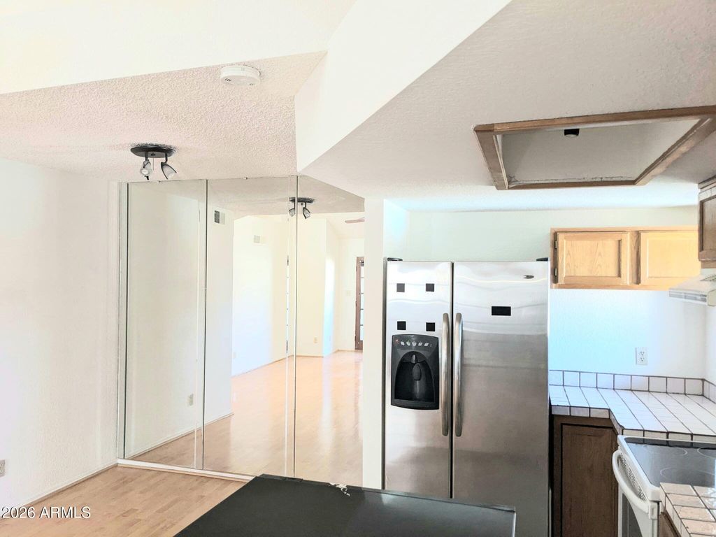 16402 N 31ST Street 224, Phoenix, AZ 85032 — photo 5