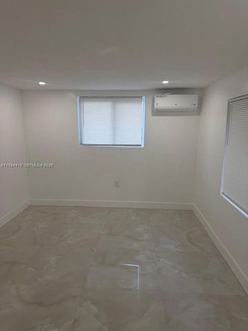 1021 NW 25th Way 3, Fort Lauderdale, FL 33311