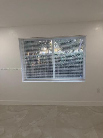 1021 NW 25th Way 3, Fort Lauderdale, FL 33311