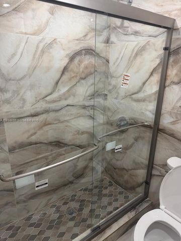 1021 NW 25th Way 3, Fort Lauderdale, FL 33311