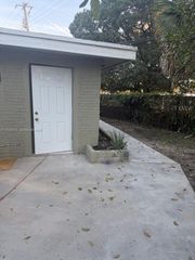 1021 NW 25th Way 3, Fort Lauderdale, FL 33311