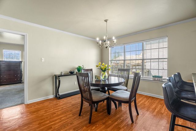 19 Britts Lane, Little Rock, AR 72204