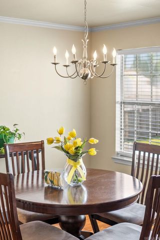 19 Britts Lane, Little Rock, AR 72204