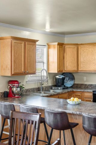 19 Britts Lane, Little Rock, AR 72204