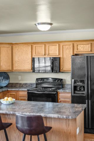 19 Britts Lane, Little Rock, AR 72204