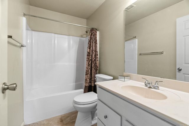 19 Britts Lane, Little Rock, AR 72204