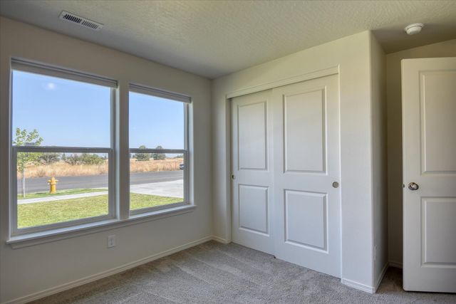 8115 W 57th Ave, Spokane, WA 99224