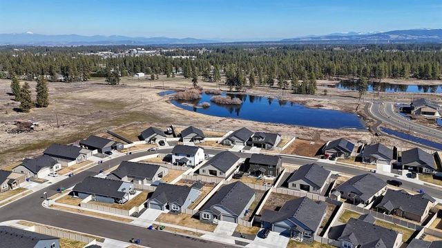 8115 W 57th Ave, Spokane, WA 99224