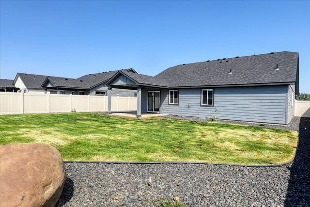 8115 W 57th Ave, Spokane, WA 99224