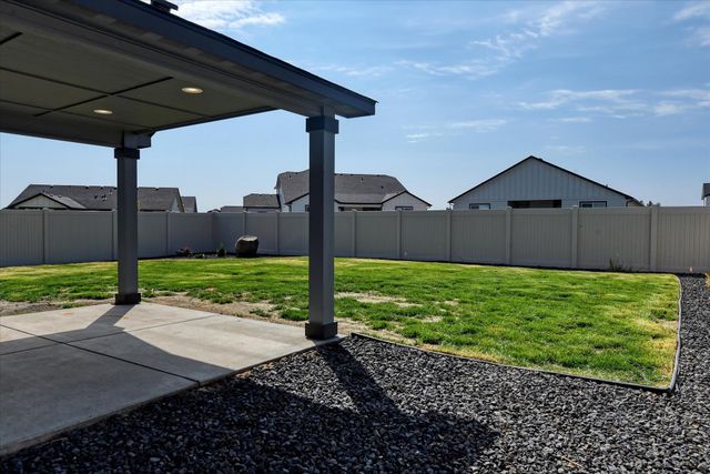 8115 W 57th Ave, Spokane, WA 99224