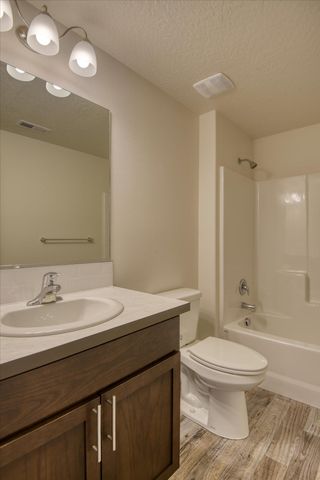 8115 W 57th Ave, Spokane, WA 99224
