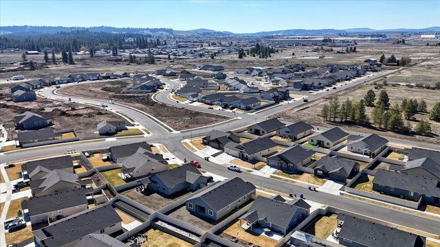 8115 W 57th Ave, Spokane, WA 99224