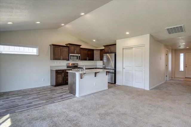 8115 W 57th Ave, Spokane, WA 99224