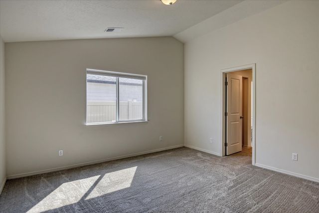8115 W 57th Ave, Spokane, WA 99224