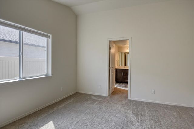 8115 W 57th Ave, Spokane, WA 99224