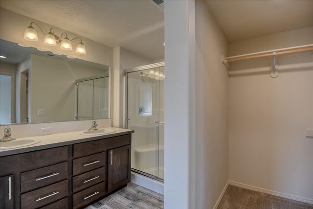 8115 W 57th Ave, Spokane, WA 99224