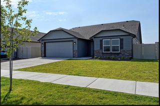 8115 W 57th Ave, Spokane, WA 99224
