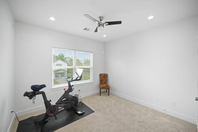 4402 Mckinley Street B, Houston, TX 77051