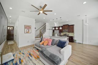 4402 Mckinley Street B, Houston, TX 77051