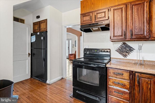 3621 CLIFMAR RD, Baltimore, MD 21244