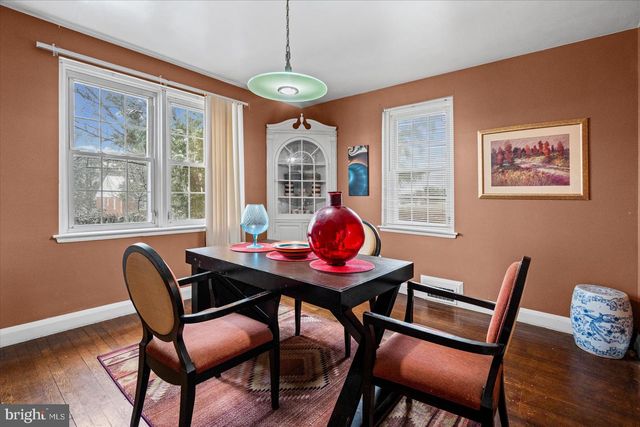 3621 CLIFMAR RD, Baltimore, MD 21244