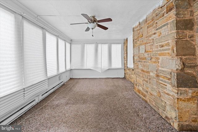 3621 CLIFMAR RD, Baltimore, MD 21244