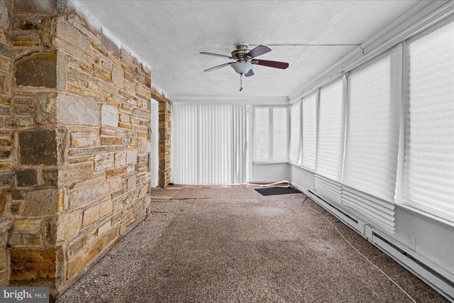 3621 CLIFMAR RD, Baltimore, MD 21244