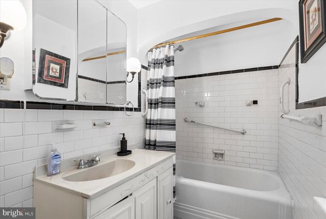 3621 CLIFMAR RD, Baltimore, MD 21244