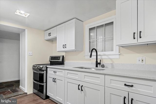 3621 CLIFMAR RD, Baltimore, MD 21244