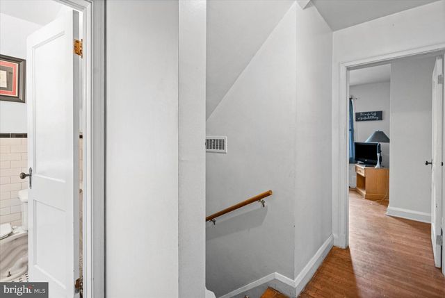 3621 CLIFMAR RD, Baltimore, MD 21244