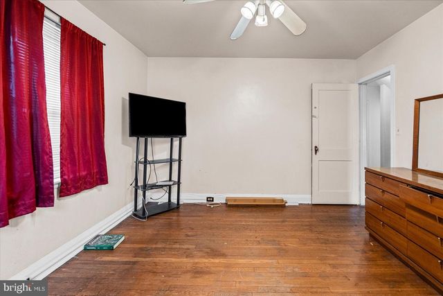 3621 CLIFMAR RD, Baltimore, MD 21244