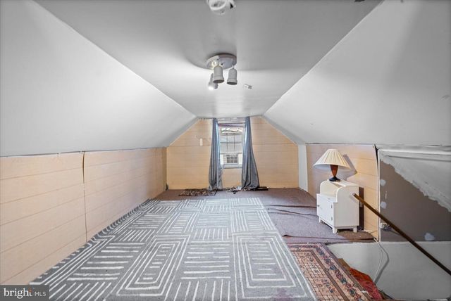 3621 CLIFMAR RD, Baltimore, MD 21244