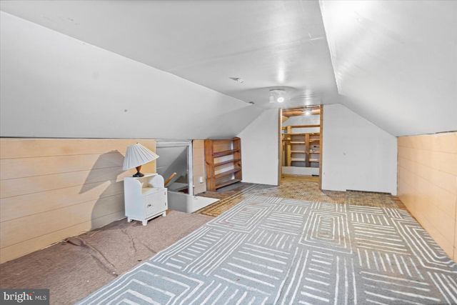 3621 CLIFMAR RD, Baltimore, MD 21244