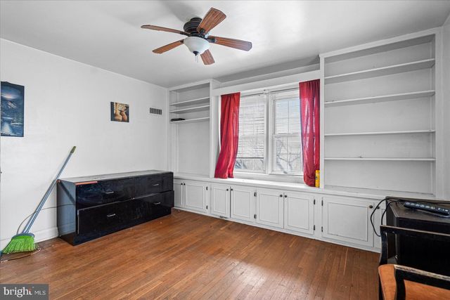 3621 CLIFMAR RD, Baltimore, MD 21244