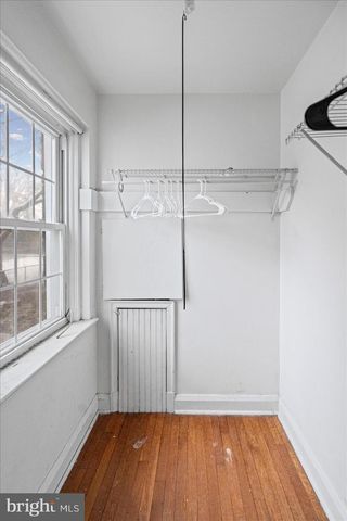 3621 CLIFMAR RD, Baltimore, MD 21244