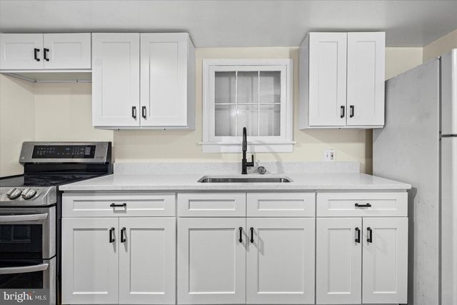 3621 CLIFMAR RD, Baltimore, MD 21244