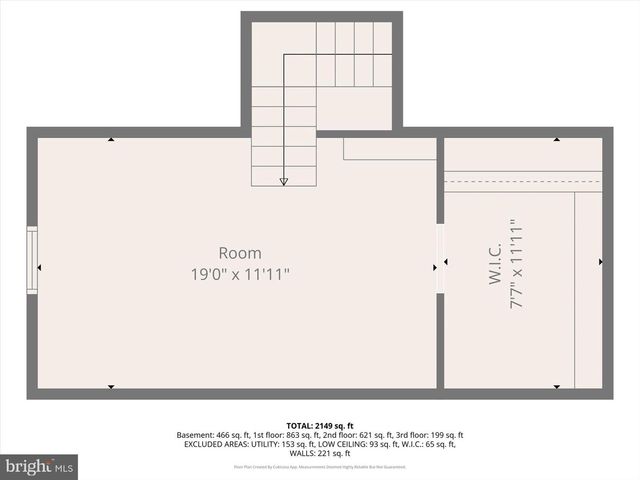 3621 CLIFMAR RD, Baltimore, MD 21244