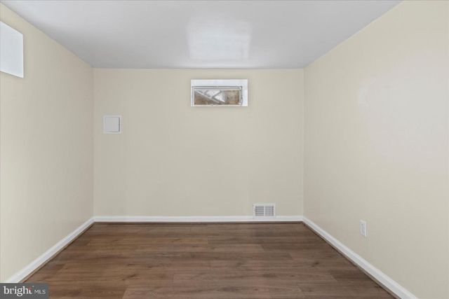 3621 CLIFMAR RD, Baltimore, MD 21244