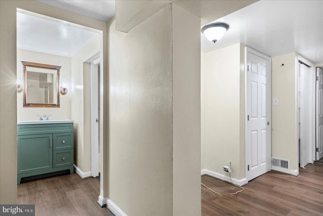 3621 CLIFMAR RD, Baltimore, MD 21244