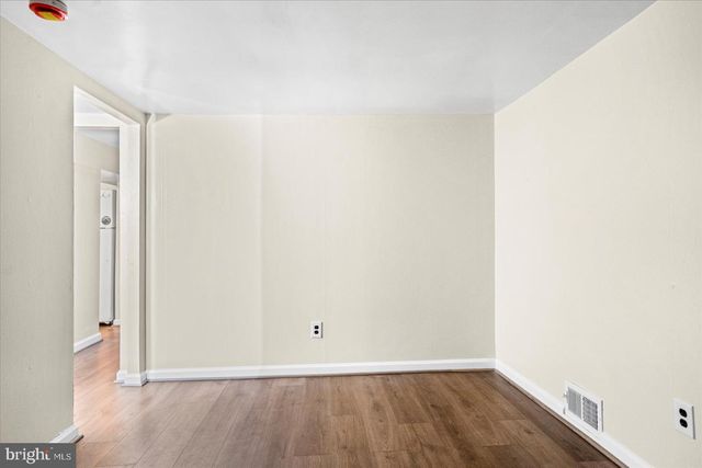 3621 CLIFMAR RD, Baltimore, MD 21244